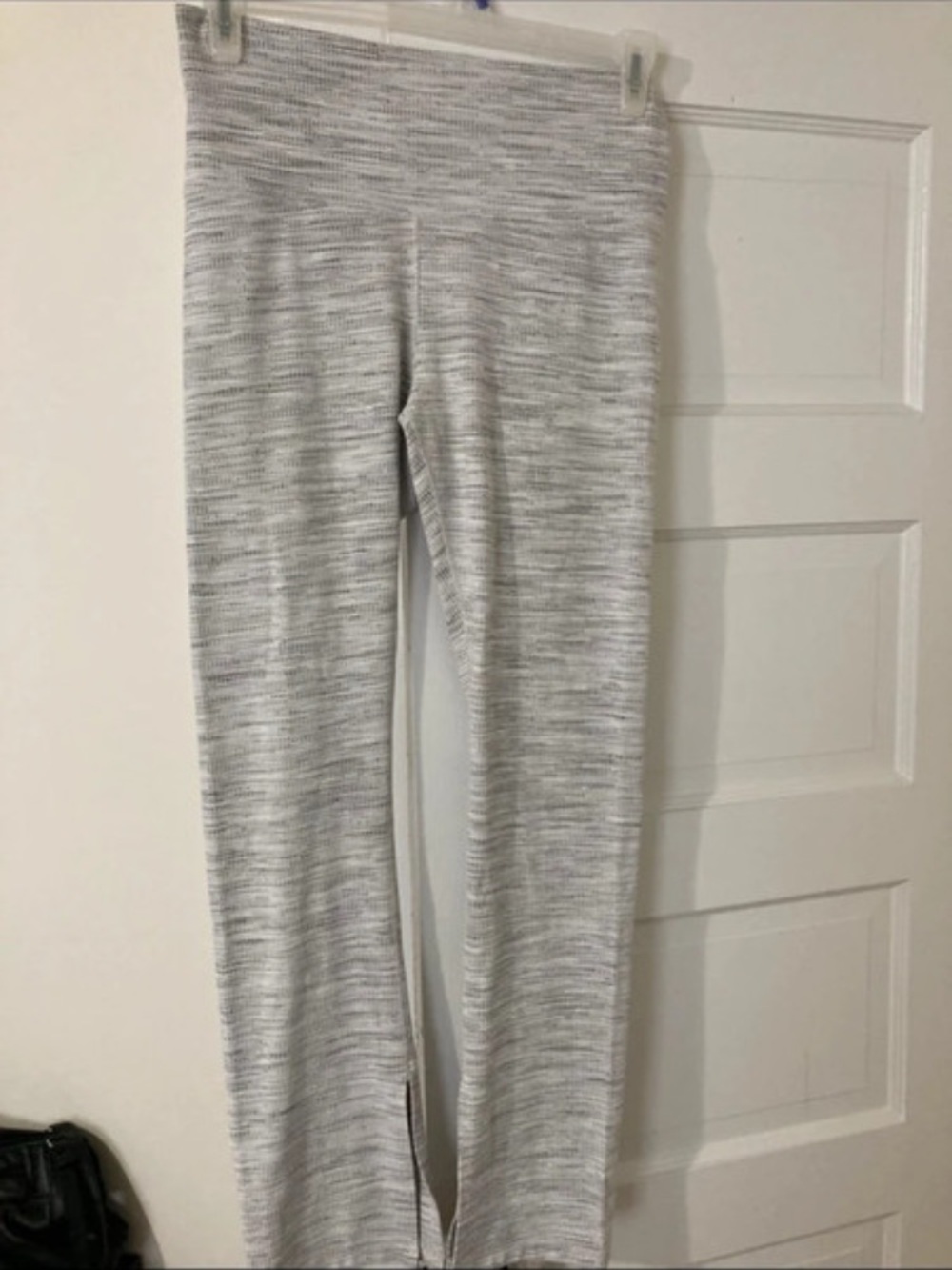 NWOTS Wide Leg Pants